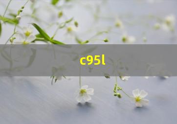 c95l